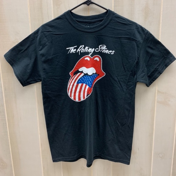 Vintage/Graphic T-Shirt(s) (PLS READ DESCRIPTION) - Picture 9 of 10